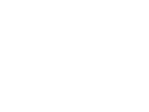 Bundeswelle Deutschland